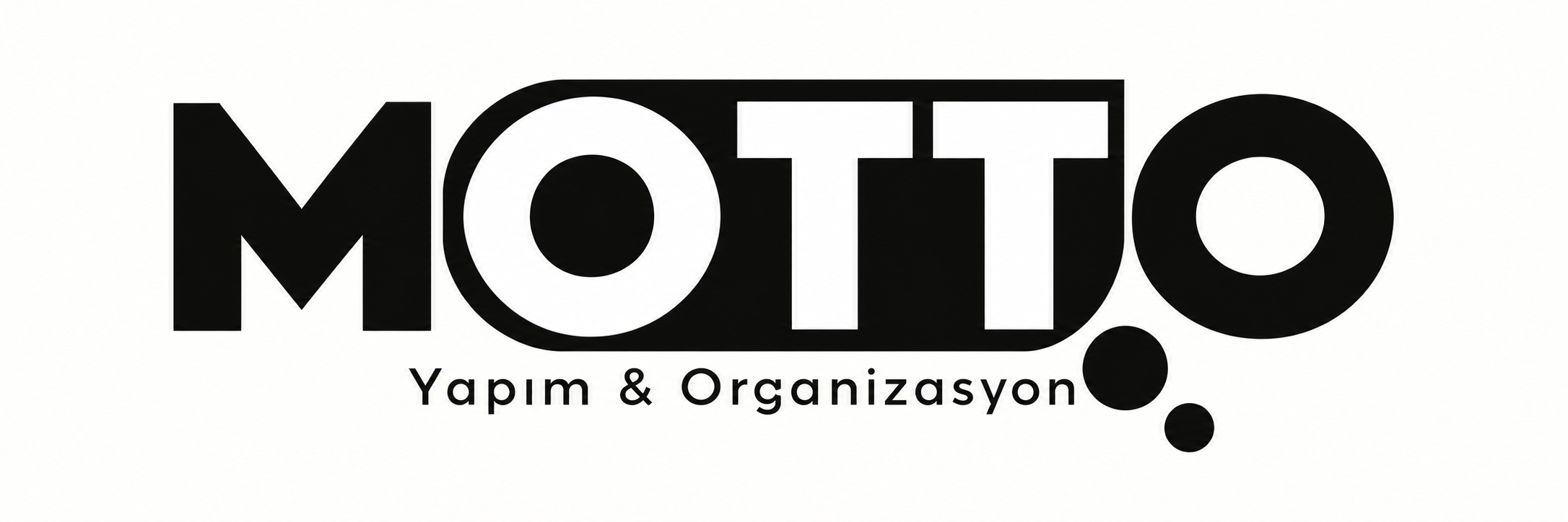 Motto Yapım ve Organizasyon