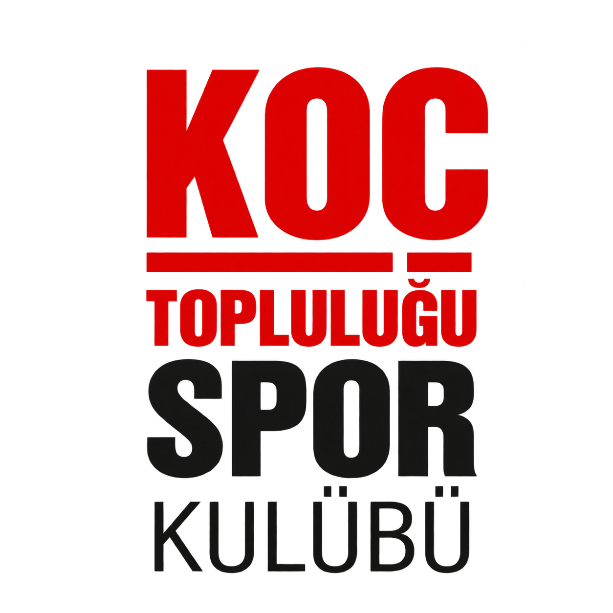 Koç Topluluğu Spor Kulübü